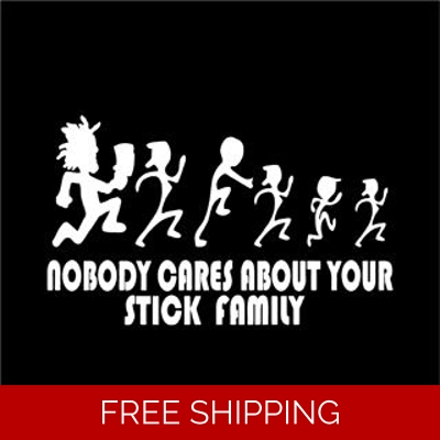 ICP Insane Clown Posse Hatchet Love Die Cut Vinyl Decal sticker ICP Insane Clown Posse Hatchet Love Die Cut Vinyl Decal sticker